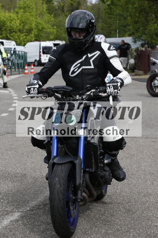 /09 19.04.2026  Caremotion get faster ADR/Impressionen